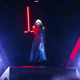 Illustration for article titled Disney's Star Wars: Rise of the Resistance Now Has an Official Virtual Ride